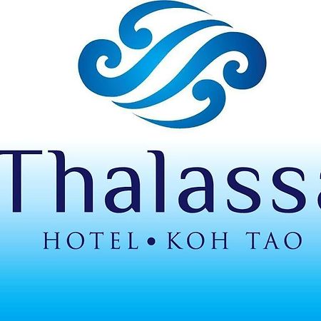 Thalassa Hotel Tau-sziget Kültér fotó